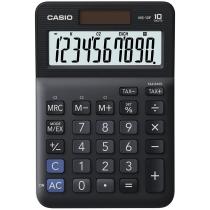 CASIO MS 10 F