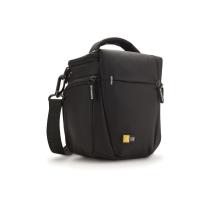 CASE LOGIC CL-TBC406K