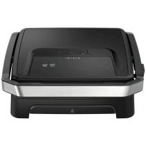 TEFAL GC271810
