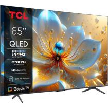 TCL 65T8C