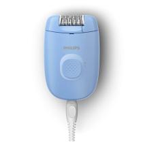 PHILIPS BRE228/00