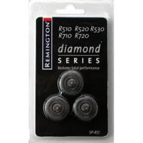 REMINGTON R 510/520/530