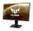 ASUS TUF GAMING 27 VG27AQZ 2560X1440 165HZ G-SYNC 90LM0503-B01370