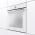 GORENJE BOS6737SYW