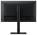 SAMSUNG MONITOR 24 QHD 75HZ IPS LS24A600NWUXEN PLOCHY