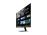 SAMSUNG SMART MONITOR M5 27 FHD WIFI, BLUETOOTH LS27BM500EUXEN