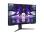 SAMSUNG ODYSSEY G32A 27 FHD ROVNY 165HZ LS27AG320NUXEN