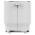 GORENJE T800ORAW