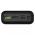EMOS B0528B POWER BANK ALPHAQ2 20, 20000 MAH, 22,5 W, CIERNY