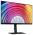 SAMSUNG MONITOR 24 QHD 75HZ IPS LS24A600NWUXEN PLOCHY