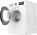 BOSCH WAN24167BY