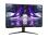 SAMSUNG ODYSSEY G32A 27 FHD ROVNY 165HZ LS27AG320NUXEN