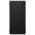 HUAWEI 51992093/51992217 PRE MATE 10 LITE PUZDRO, CIERNE