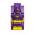LEGO BATMAN MOVIE BATGIRL - HODINKY /8020844/
