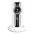 SOLIGHT 2D02 WI-FI KAMERA, 720 P HD VIDEO, ZAOHA AZ DO 32 GB