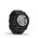 GARMIN FENIX 7 SOLAR, SLATE GRAY, BLACK BAND 010-02540-11