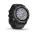 GARMIN FENIX 6 PRO SOLAR, SLATE GRAY, BLACK BAND 010-02410-15