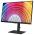 SAMSUNG MONITOR 24 QHD 75HZ IPS LS24A600NWUXEN PLOCHY