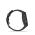 GARMIN FENIX 7 SOLAR, SLATE GRAY, BLACK BAND 010-02540-11