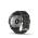 GARMIN FENIX 7, SILVER, GRAPHITE BAND 010-02540-01