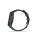 GARMIN FENIX 7 SOLAR, SLATE GRAY, BLACK BAND 010-02540-11