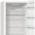 GORENJE NRK62CAW4