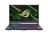 ASUS ROG STRIX G17 G713RW-KH006W 17.3 FHD 360HZ R7/16GB/1TB/RTX3070-8GB CIERNY vystavený kus
