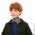 MATTEL BABIKY HARRY A RON NA CESTE EXPRESOM DO ROKFORTU /25HND79/
