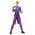 SPIN MASTER BATMAN FIGURKA JOKER 30 CM