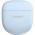 BOSE QUIETCOMFORT ULTRA EARBUDS MODRA