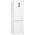 GORENJE NRK62CAW4