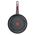 TEFAL D5220483, 24CM