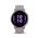 GARMIN VIVOACTIVE 5 ORCHID/ORCHID METALLIC 010-02862-13
