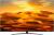 LG 65QNED86Q