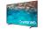 SAMSUNG UE43BU8072UXXH