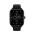 AMAZFIT GTS 4 INFINITE BLACK