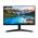 SAMSUNG T37F 24 FHD 75HZ LF24T370FWRXEN