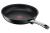 TEFAL G2690672, 28CM