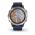 GARMIN QUATIX 6 010-02158-91