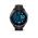 GARMIN FORERUNNER 965, BLACK/POWDER GRAY 010-02809-10