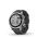 GARMIN FENIX 7, SILVER, GRAPHITE BAND 010-02540-01