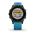 GARMIN FORERUNNER 945 BLUE AND SLATE TRI-BUNDLE 010-02063-11