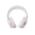BOSE QUIETCOMFORT ULTRA HEADPHONES - WHITE SMOKE