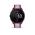 GARMIN FORERUNNER 165 MUSIC, BERRY/LILAC 010-02863-33