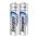ENERGIZER ULTIMATE POWER LITHIUM AA 2KS, BLISTER, FR6