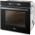 WHIRLPOOL AKZ9 6230 NB