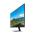 SAMSUNG SMART MONITOR M5 LS32AM500NU