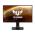ASUS TUF GAMING VG279QM 27.0 FHD 280HZ 90LM05H0-B01370