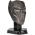 SPIN MASTER 4D PUZZLE MARVEL BLACK PANTHER /106069827/
