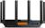 TP-LINK ARCHER AX73 AX5400 DUAL-BAND WI-FI 6 ROUTER vystavený kus